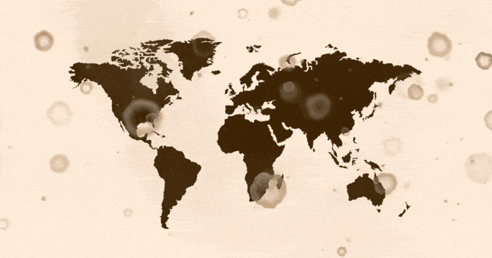 epidemics-are-preparedness