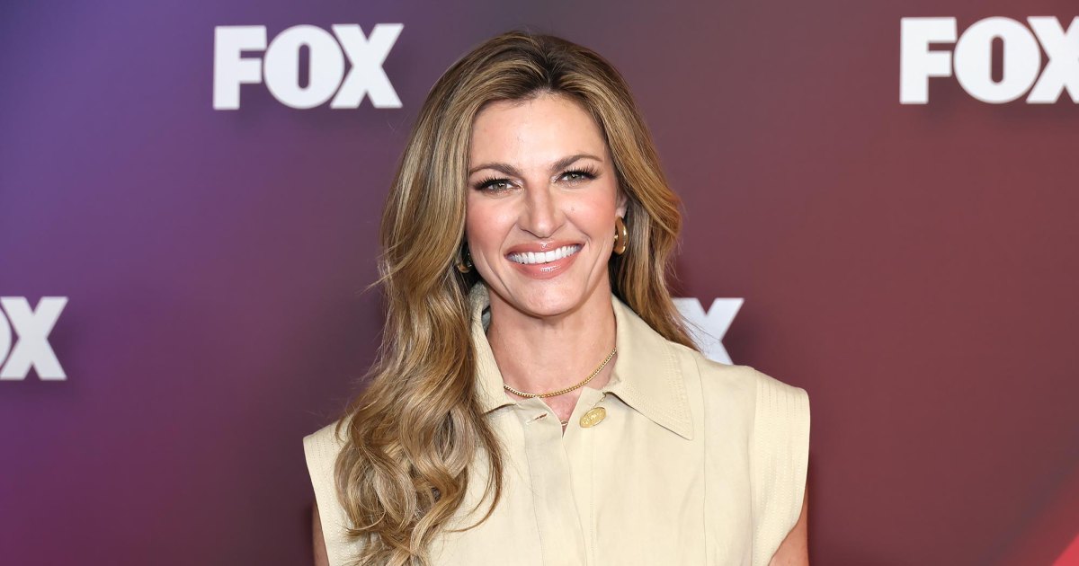 erin-andrews-skin-cancer-awareness