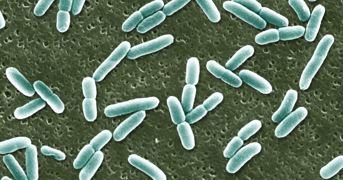 fda-new-antibiotic-uti