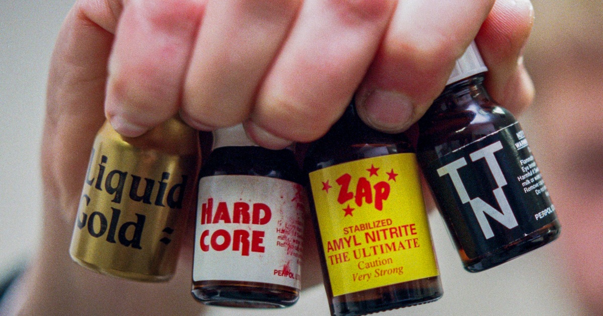 fda-raid-poppers-manufacturer
