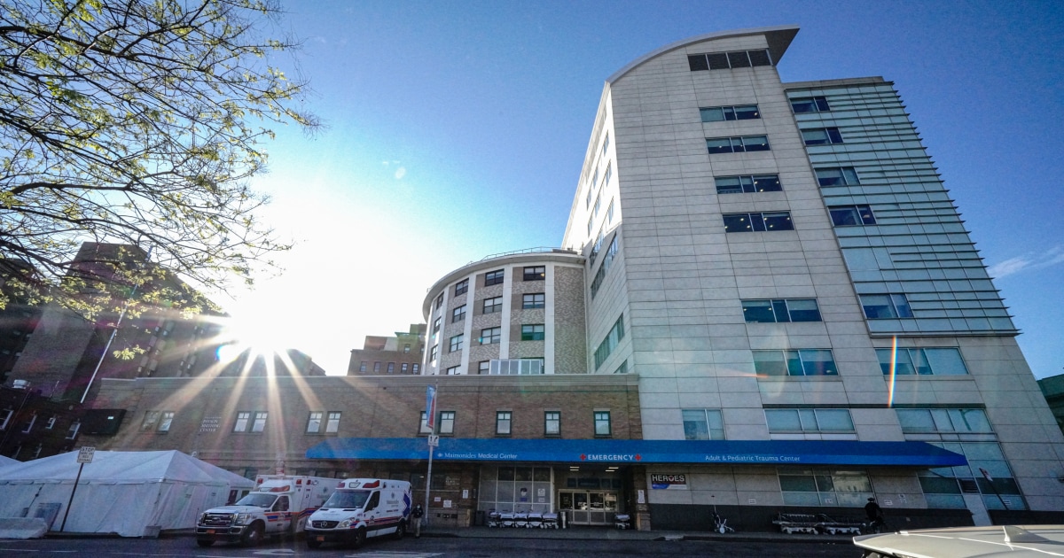 fentanyl-4-year-old-death-nyc-shelter