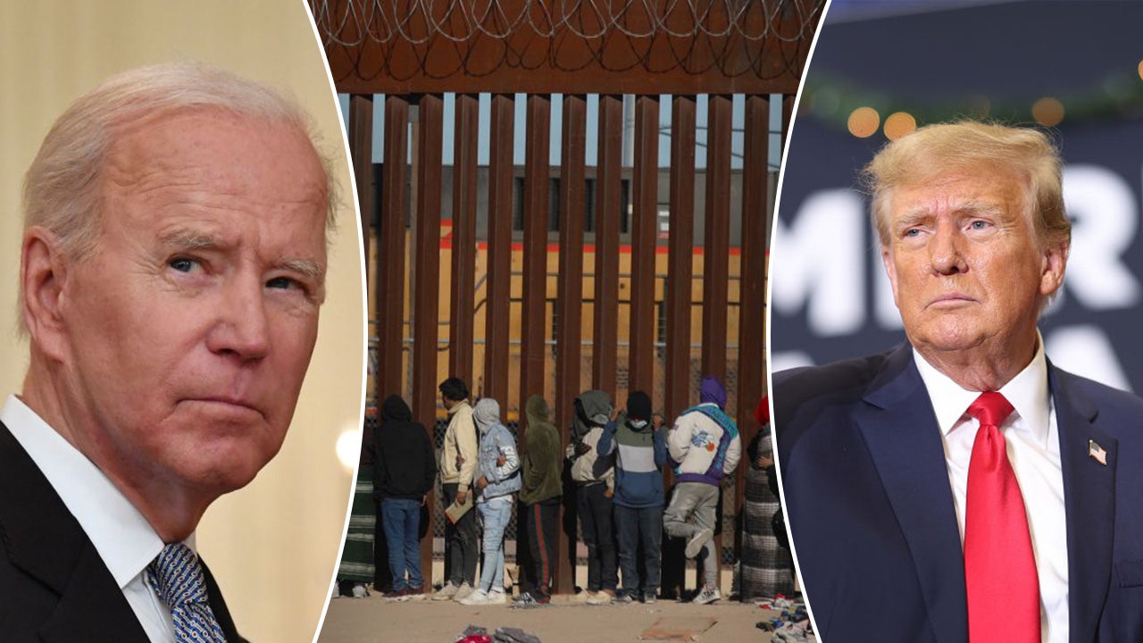 fentanyl-crisis-border-policies