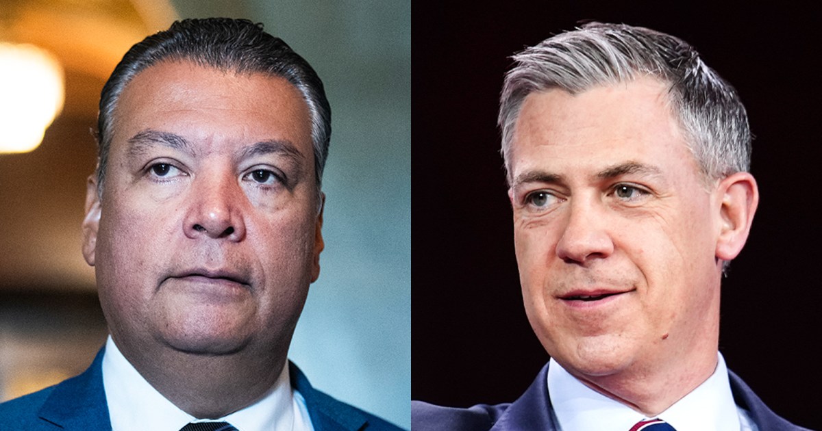 fentanyl-testing-bipartisan-bill