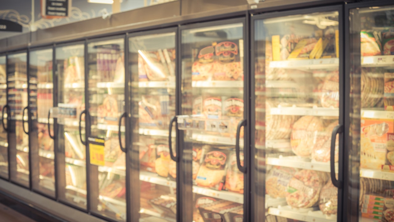 food-recall-macaroni-cheese-bites