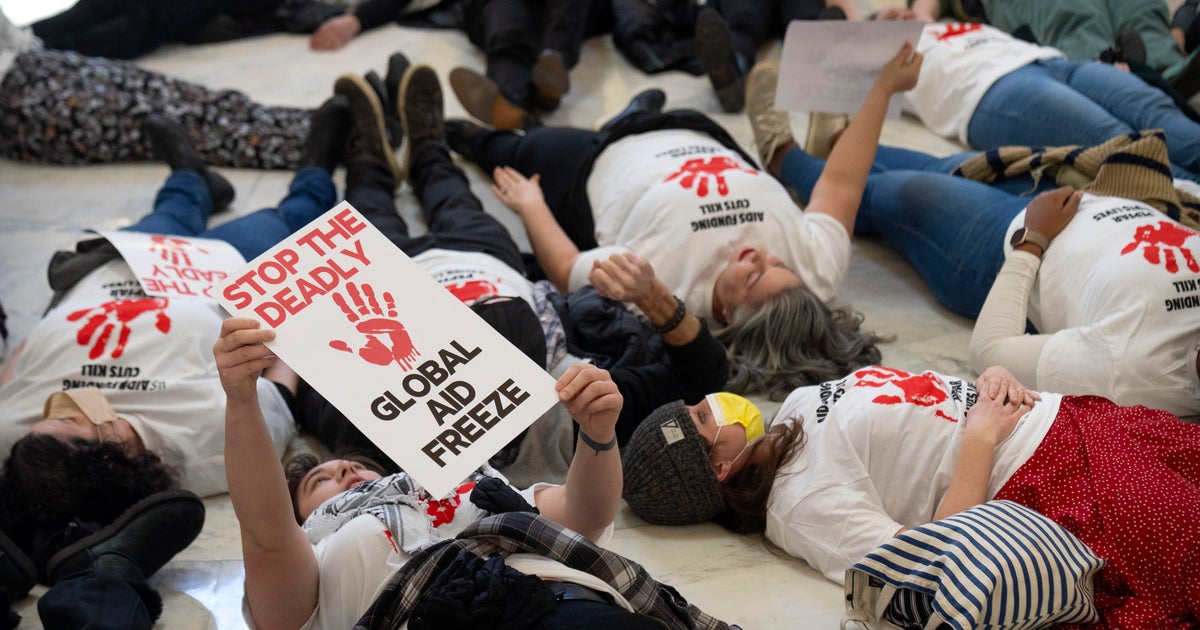 foreign-aid-cuts-hiv-crisis
