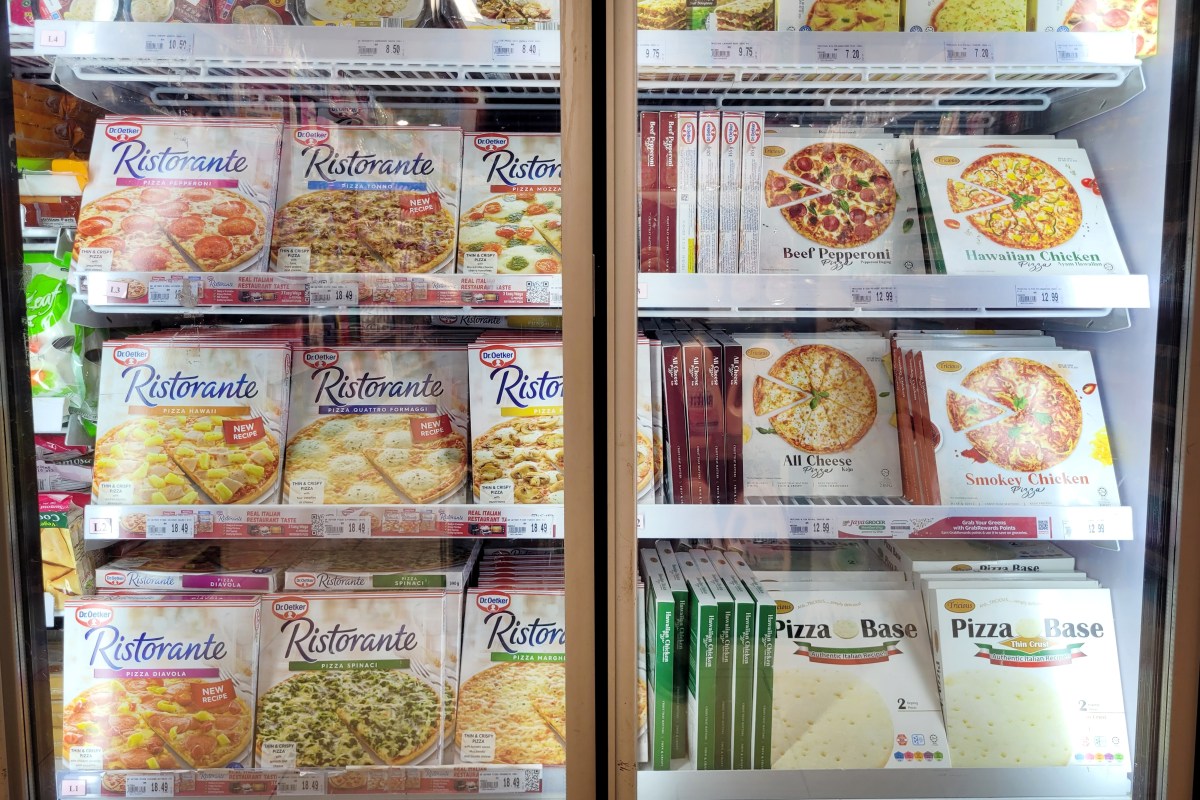 frozen-foods-quality