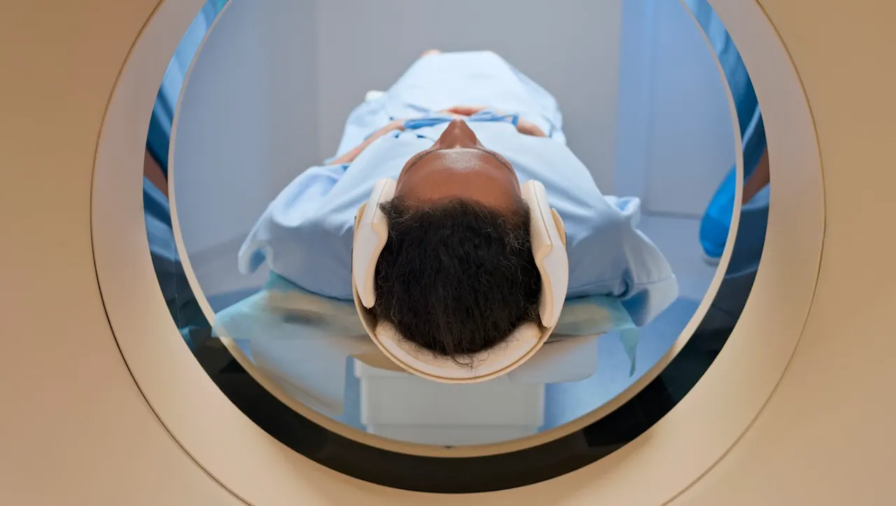 full-body-scans-value-insights