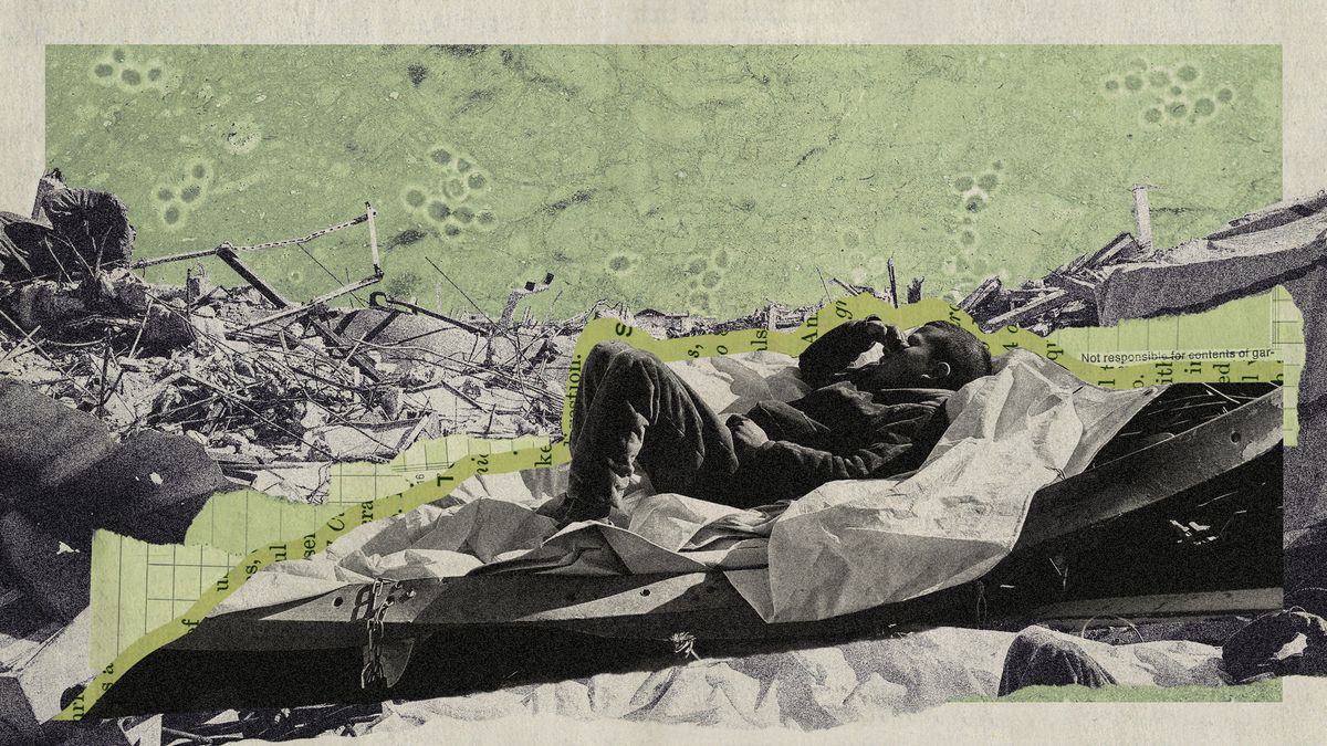 gaza-waste-management-crisis