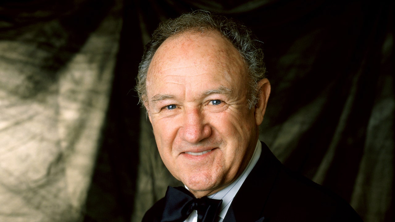 gene-hackman-fitness-alzheimers