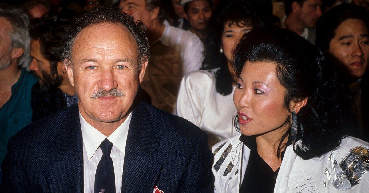 gene-hackman-home-safety
