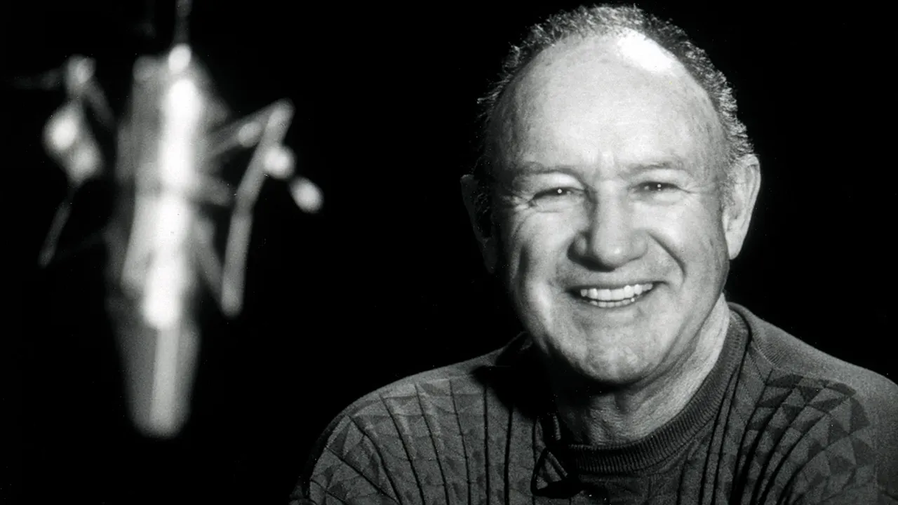 gene-hackman-pacemaker-health-crisis