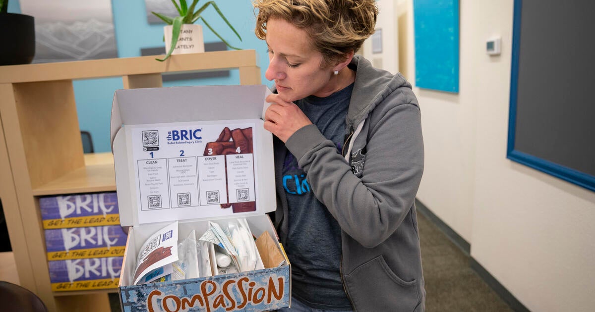 gun-violence-hospital-programs-funding