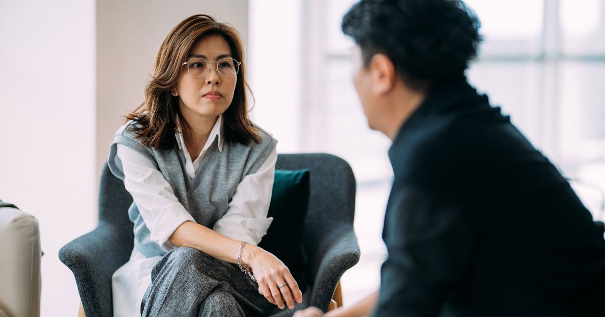 harris-project-co-occurring-disorders