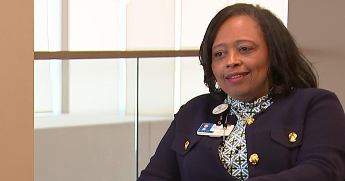 healthcare-leadership-shelly-buck