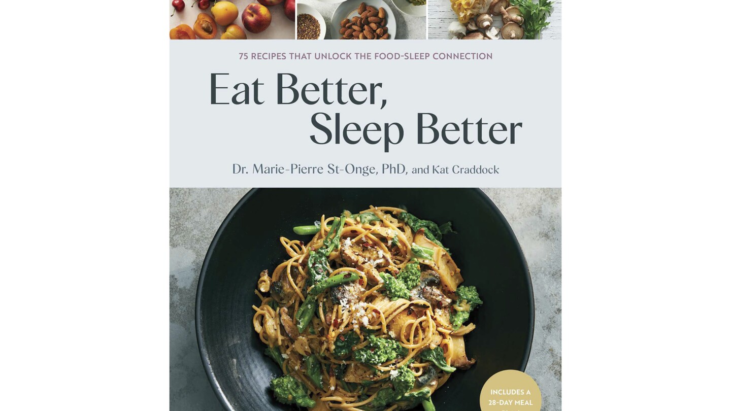 healthy-eating-sleep-quality