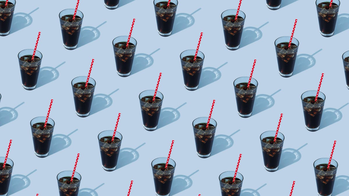 healthy-soda-truth