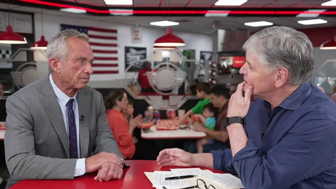 hhs-burger-chain-french-fries-initiative