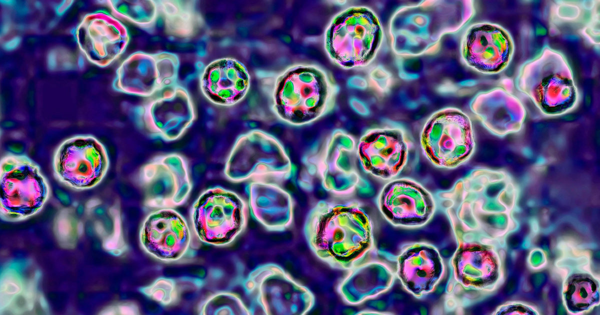 hidden-dangers-measles