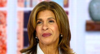 Hoda Kotb’s Brave Battle: A Doctor’s Urgent Warning About Life and Chemotherapy