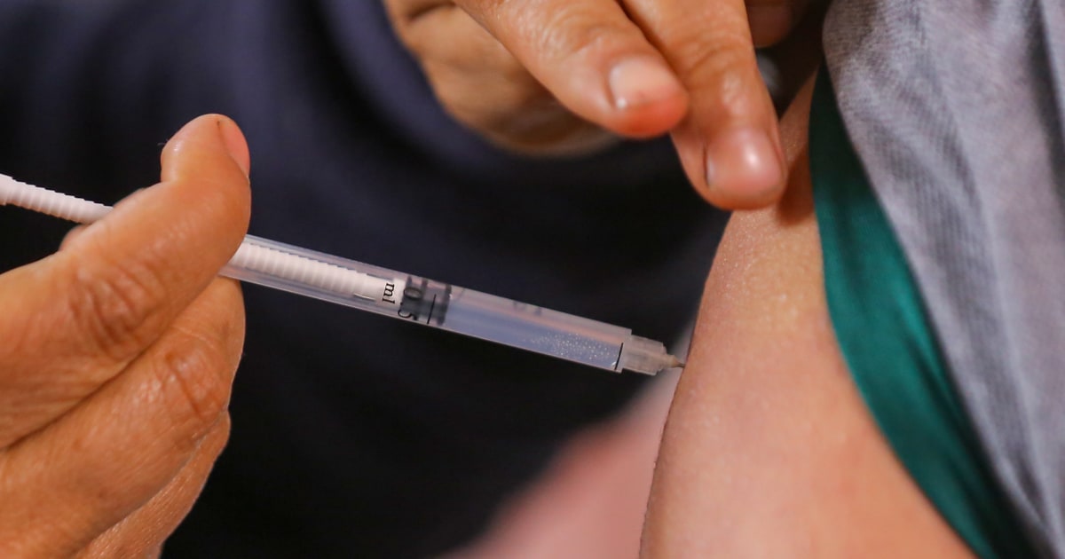 hpv-cancer-surge-us-women