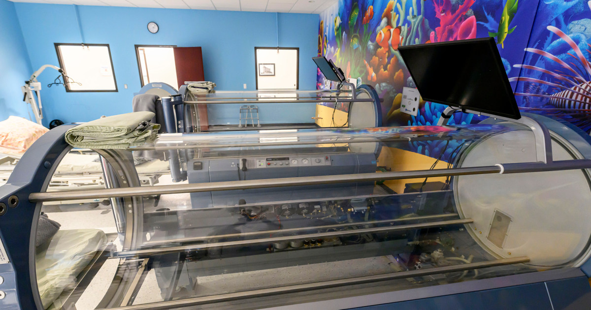 hyperbaric-oxygen-therapy-controversy