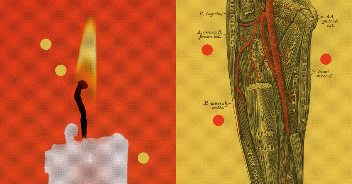 inflammation-chronic-disease-management