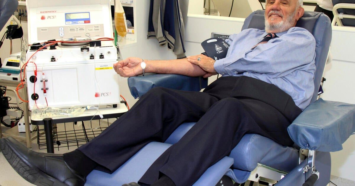 james-harrison-blood-donor-saved-millions