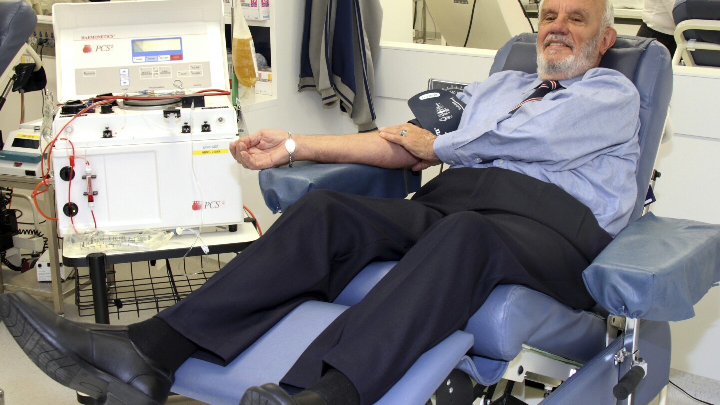 james-harrison-blood-plasma-legacy