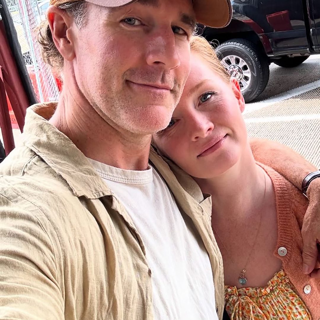 james-van-der-beek-cancer-impact
