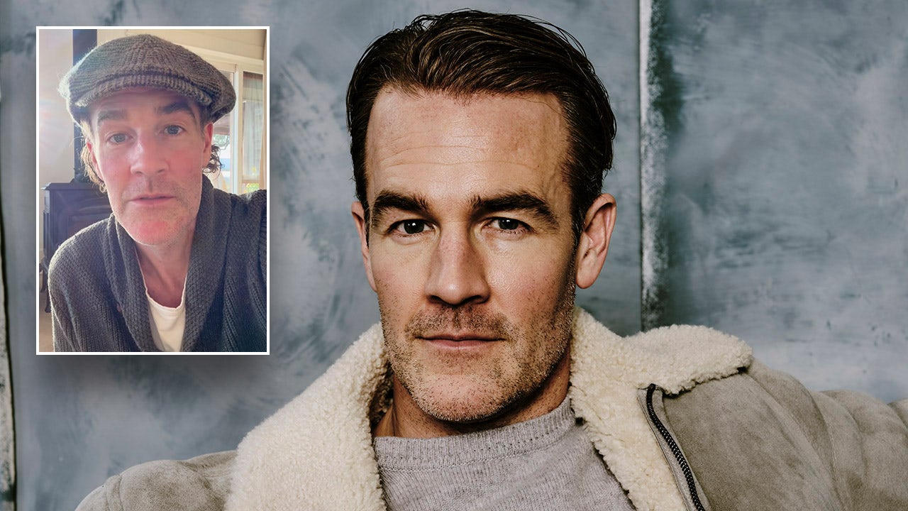 james-van-der-beek-cancer-journey