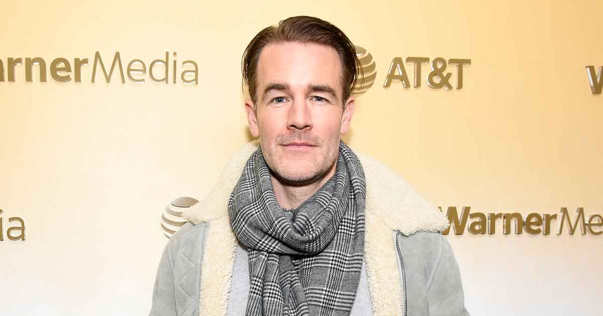james-van-der-beek-cancer-journey