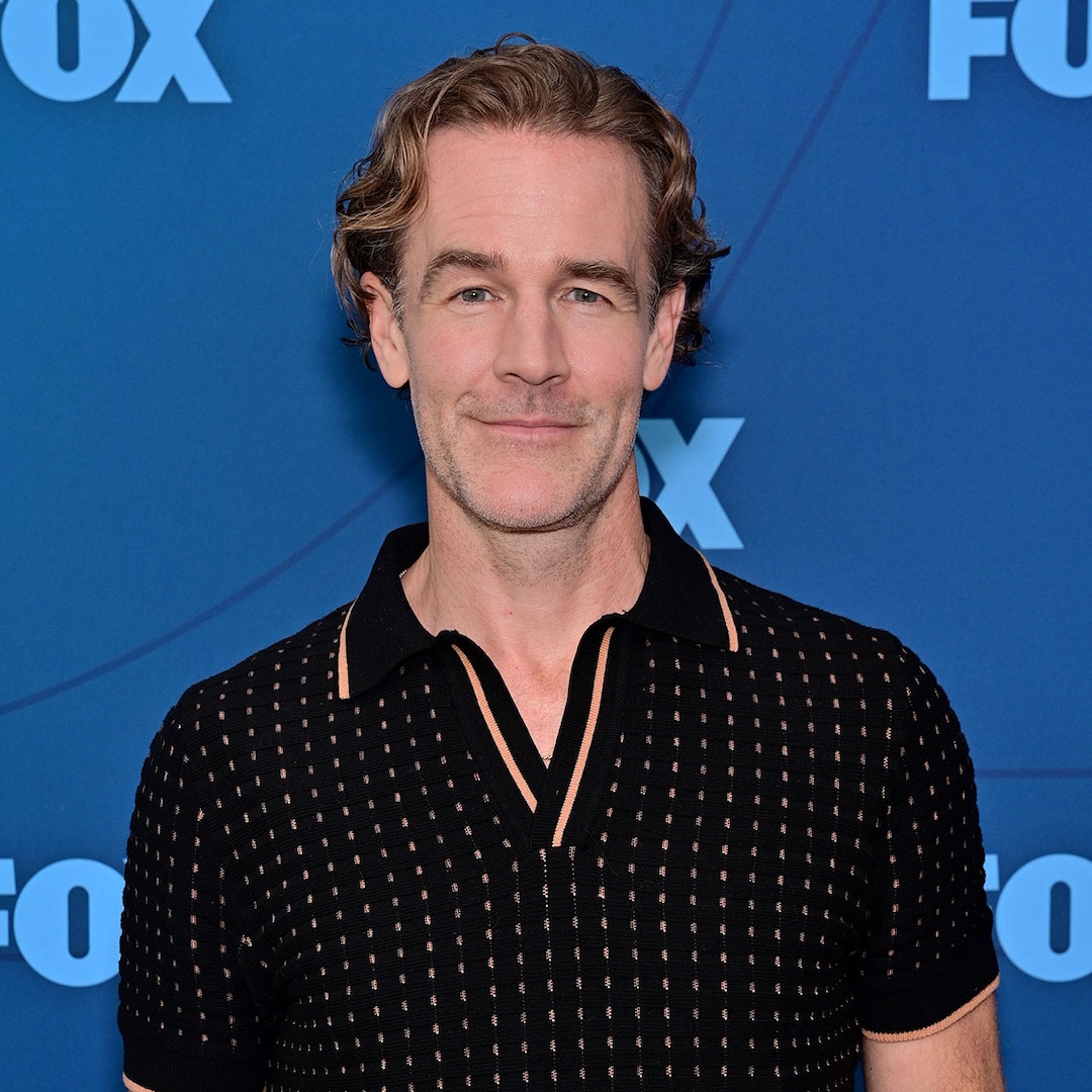 james-van-der-beek-cancer-journey
