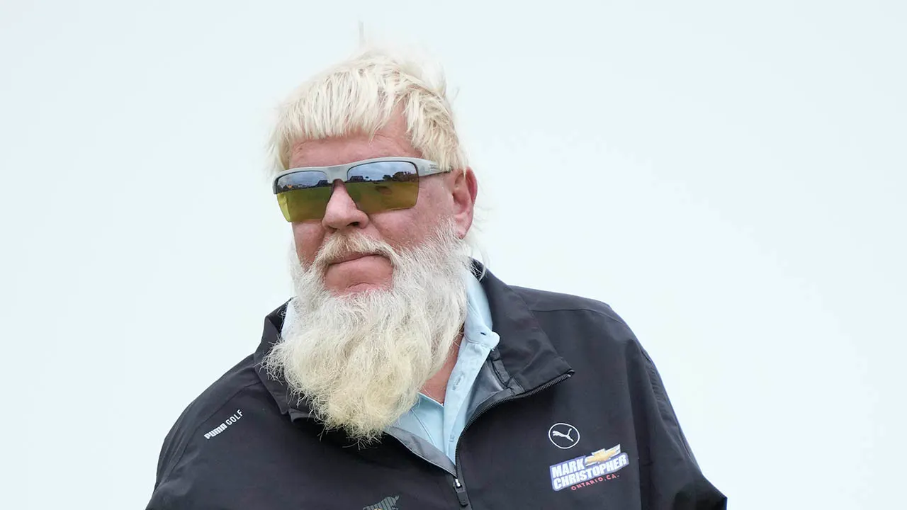 john-daly-bladder-cancer-battle