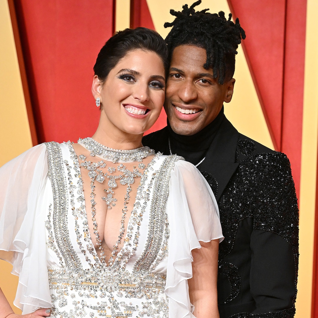 jon-batiste-suleika-jaouad-cancer-remission