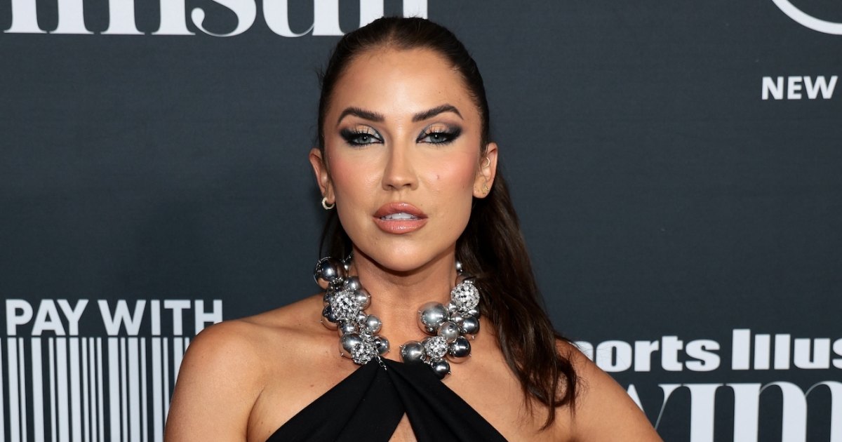 kaitlyn-bristowe-cramps