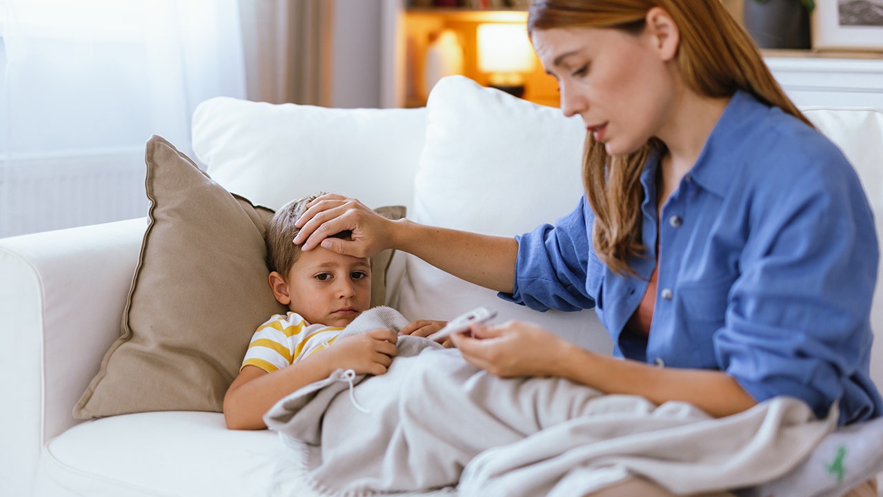 kansas-measles-outbreak