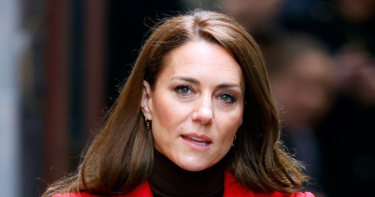 kate-middleton-cancer-awareness-tribute