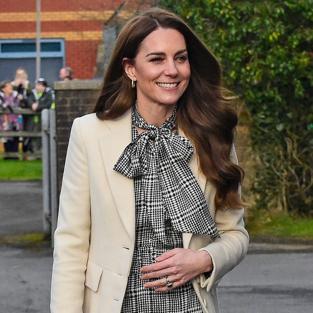 kate-middleton-cancer-diagnosis