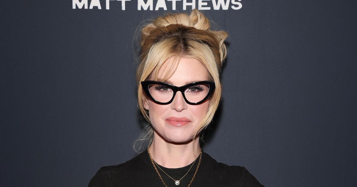kelly-osbourne-recovery-co-occurring-disorders