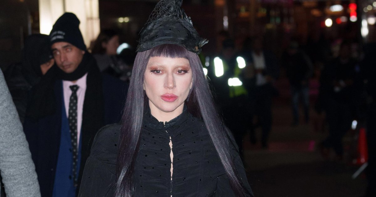 lady-gaga-fibromyalgia-update