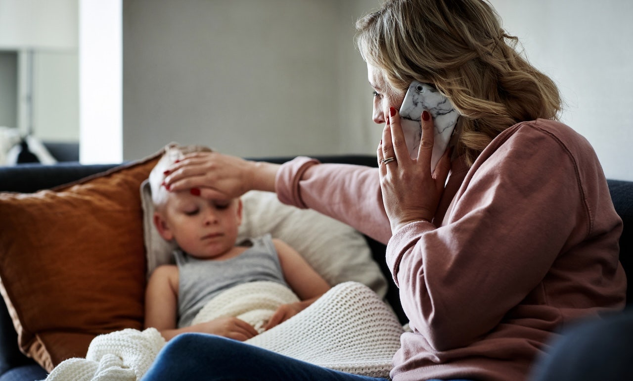 mapping-measles-outbreak