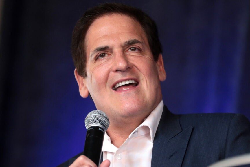mark-cuban-healthcare-reform