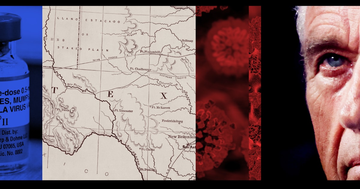 measles-crisis-rfk-jr-influence