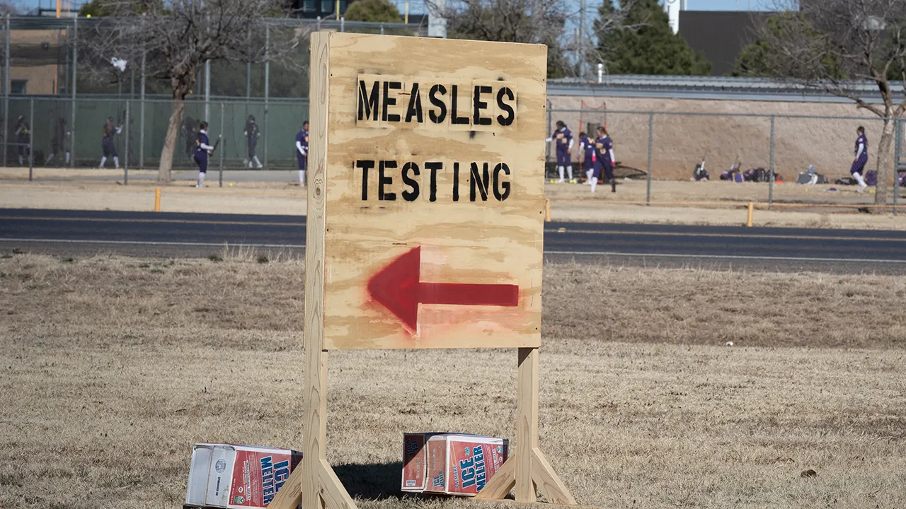 measles-outbreak-new-mexico-texas
