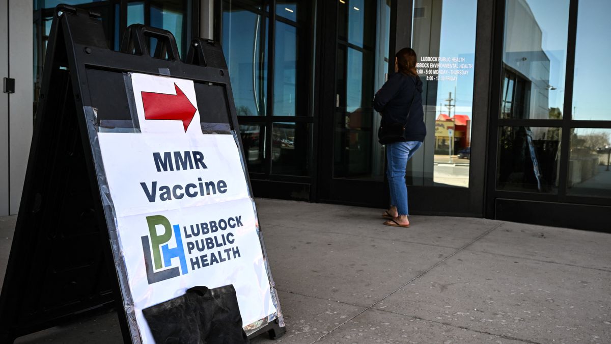 measles-outbreak-rfk-influence