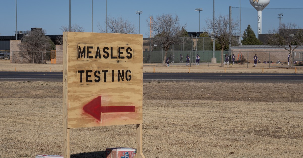 measles-outbreak-unprecedented