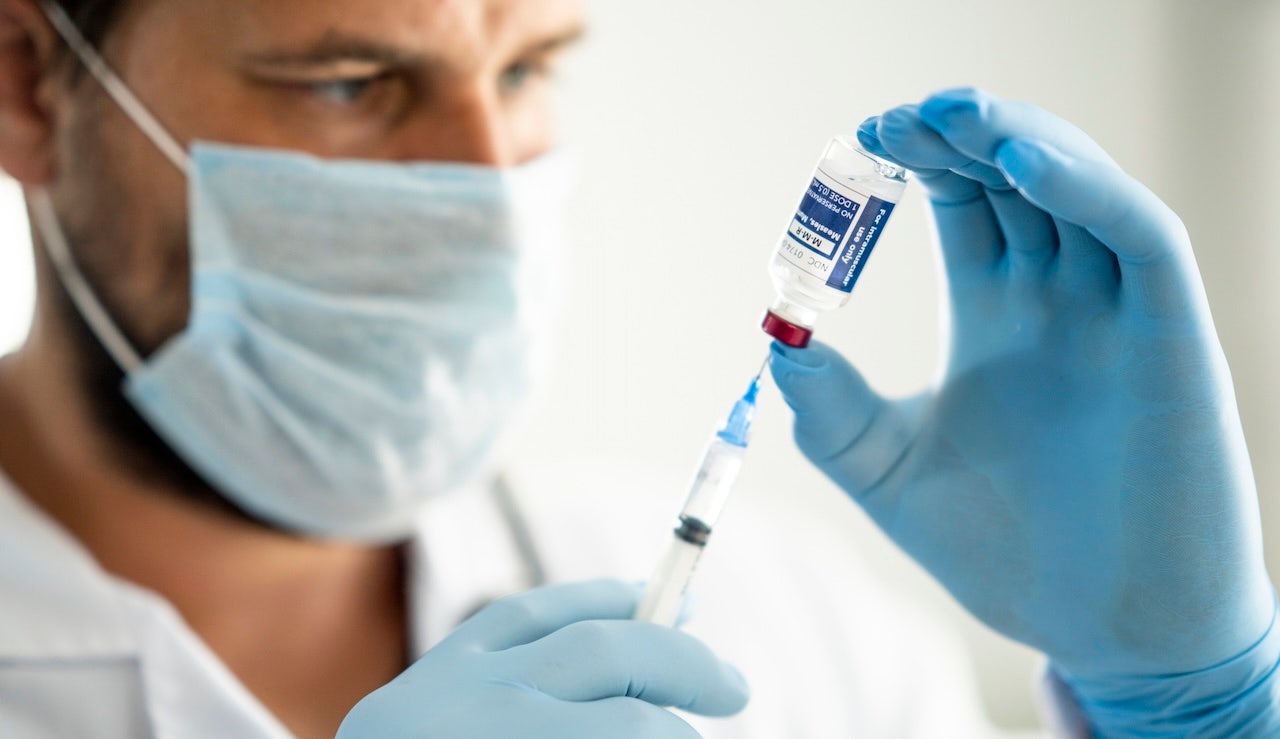 measles-vaccine-effectiveness