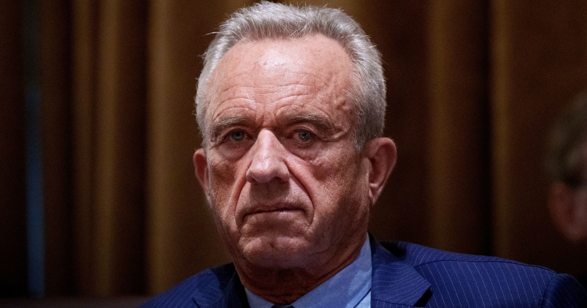 measles-vaccine-rfk-jr-vitamin-a