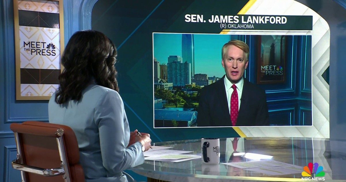 measles-vaccine-senator-lankford