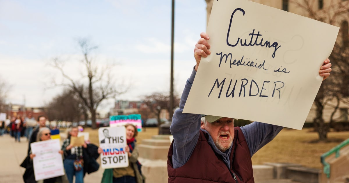 medicaid-misinformation-social-media